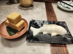 -小吊梨汤·北京菜·烤鸭(清河万象汇店)