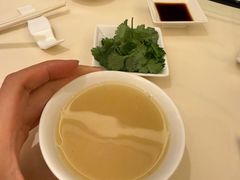 -利苑酒家(宜安广场店)