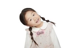 -海马体家庭照相馆(杭州远洋乐堤港店)