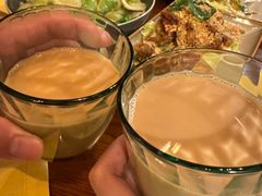 -亚特兰蒂斯·蟹餐厅 CRAB KITCHEN·鲜活海鲜