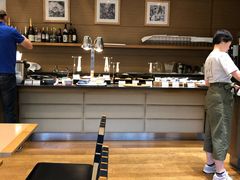 -新高轮格兰王子大酒店