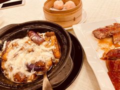 -御宝轩(益丰·外滩源店)