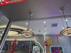 -DQ·蛋糕·冰淇淋(通州万达店)