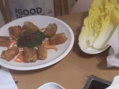 -湯系·煲汤手艺人(东二环泰禾广场店)