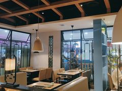 -野妹经典火锅(民治店)