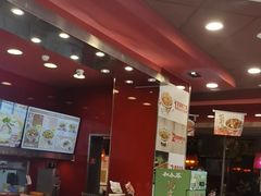 -和合谷(长虹桥店)