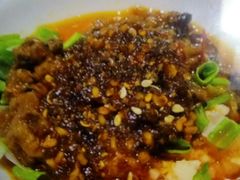 -煲宫(华润万象城店)
