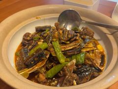 -湘里乡亲甲王二老店