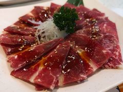 -猫抓烤肉(春熙路店)