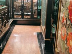 -新白鹿餐厅(爱琴海购物中心店)