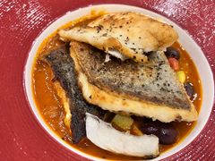 -意大利农场度假村