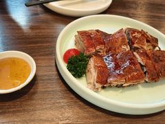 -新旺茶餐厅(鑫耀·光环live店)