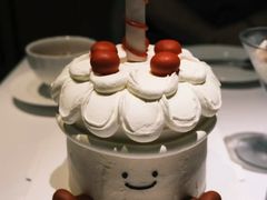 -王品牛排(珠海富华里店)