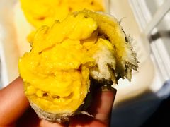 -华星冰室(湾仔店)