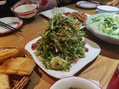 -萃和楼海鲜酒店(汉口路店)