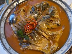 -解家河南菜(商鼎路店)