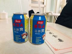 -食味稻汕头食杂(西罗园店)