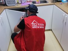 -广州克莱顿酒店