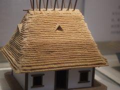 -良渚博物院