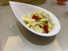 -宁海食府(大剧院店)