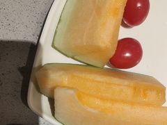 -海底捞火锅(吾悦广场店)