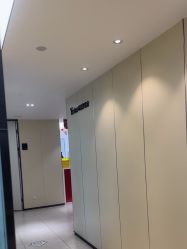 -Yestar宁波艺星整形医院