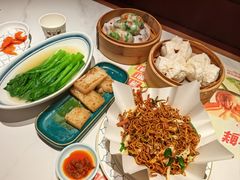 -点都德(珠江新城店)