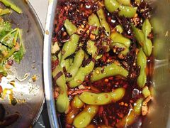 -靓靓蒸虾·头牌蒸虾(南山桂庙店)