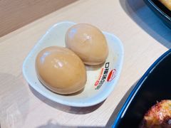 -口福汤包馆(融汇店)