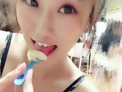 -ZF Seafood Restaurant 卓峰海鲜餐