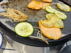 -肆幺幺烤肉(乐汇城店)