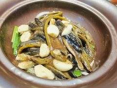 -淮扬韵(高新大都荟店)