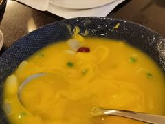 -铭轩中餐厅·海南菜·粤菜(亚龙湾瑞吉店)