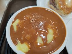 -白魁老号饭庄(安内店)