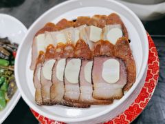 -小八仙·八方(移民广场店)