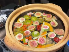 -红盔甲·小龙虾(人民广场店)