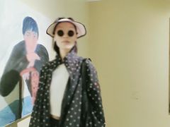 -禧室Joyous Lounge(禧园店)