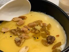 -阿布都新疆音乐美食城(长湖路店)