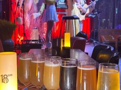 -18BAN音乐啤酒馆(西丽店)