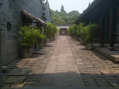 -慈城孔庙