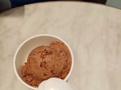 -哈根达斯(虹口店)