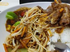 -大家乐(深圳中信店)