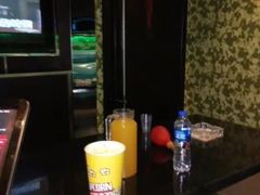 -乐道好声音量贩式KTV(北行店)