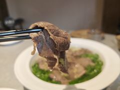 -沈灶河豚宴·河豚融合餐厅(汉中路店)