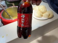 -大邱大包