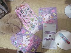 -畹町(槐房万达店)