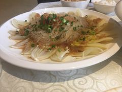 -国力仁和川菜(李家村店)