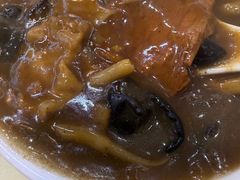 优质胡辣汤-穆彦华逍遥镇胡辣汤(岗坡路店)