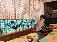 -小十Omakase(地王大厦店)