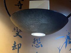 -呷哺呷哺 黄金牧场 (欢乐谷店)
